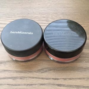 BareMinerals Blush